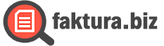 Faktura.biz logo